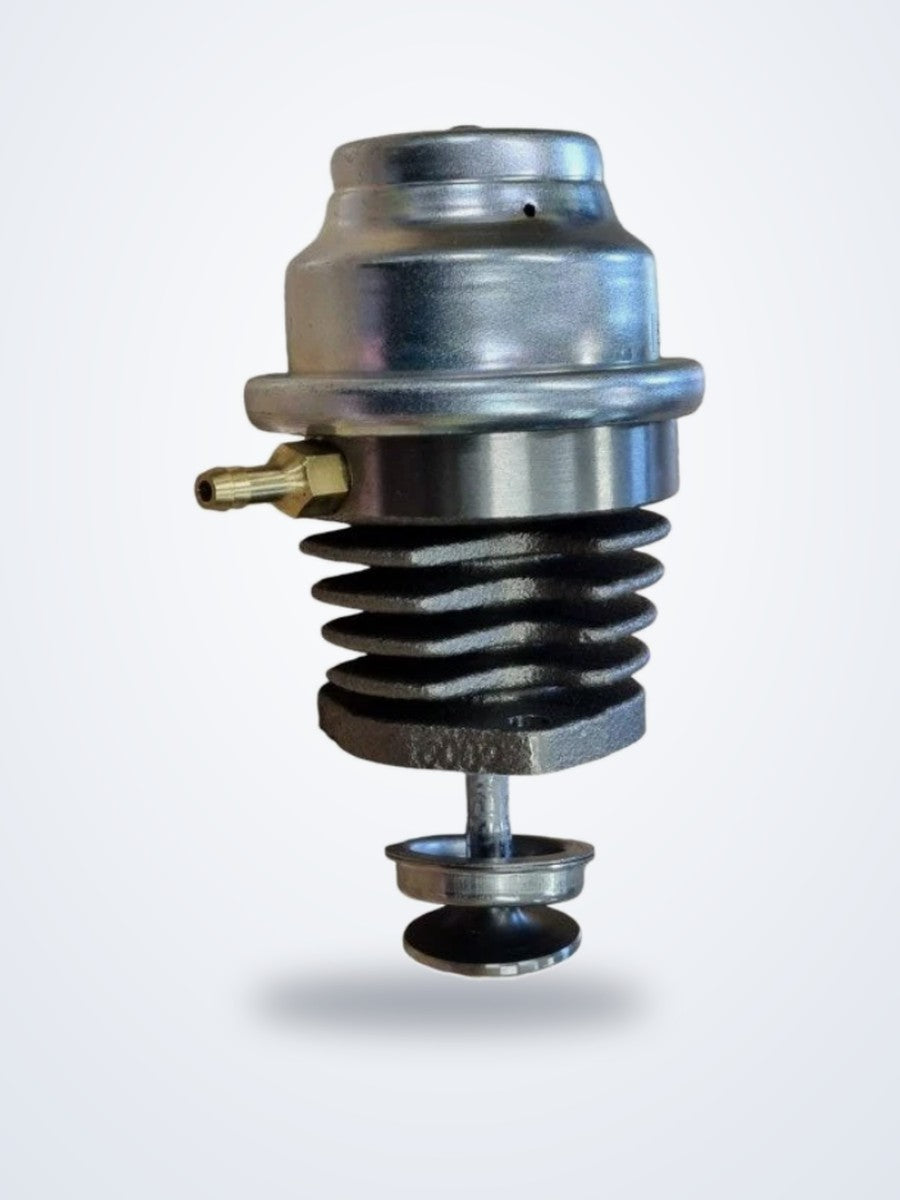 Válvula Wastegate