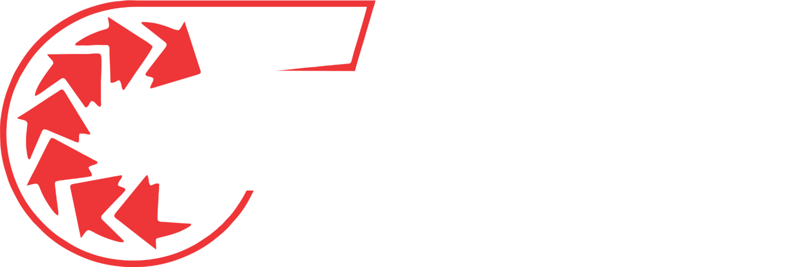 TC Turbo